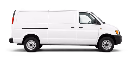 Mittlerer Transporter